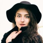Lina R.