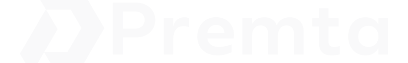 Premta Logo Identity-17